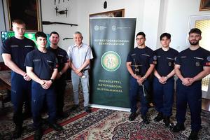 NKE_RTK_KVI_Zrinyi_kutatasok_2026 (2)